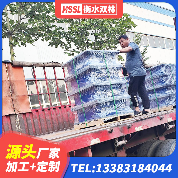 平阴县LNR900支座源头工厂 平阴县LNR隔震支座1000源头工厂 平阴县LRB隔震支座1300(II型)生产厂家 平阴县LRB900铅芯隔震支座多少钱 - 第6张