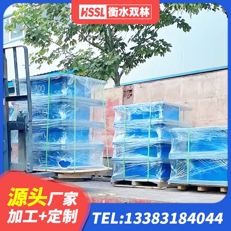 平阴县叠层橡胶减震支座厂家 平阴县建筑橡胶隔震支座LRB厂家 平阴县LNR隔震支座1500厂家 平阴县钢结构建筑支座多少钱 - 第4张