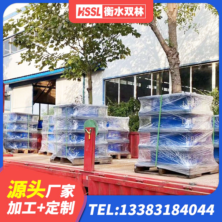 平阴县水平力分散型LNR橡胶隔震支座源头工厂 平阴县橡胶隔震橡胶支座 平阴县LNR1200橡胶隔震支座多少钱 平阴县建筑铅芯隔震支座LRB厂家 - 第3张