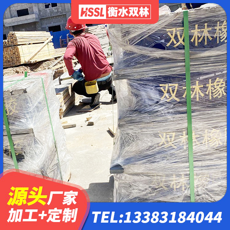 平阴县建筑II型LRB铅芯隔震支座源头工厂 平阴县LNR500橡胶隔震支座什么价格 平阴县LRB1100铅芯橡胶隔震支座生产厂家 平阴县建筑抗震支座-LNR700-II厂家 - 第2张