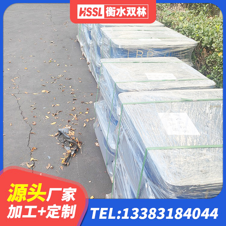 平阴县建筑矩形铅芯隔震支座生产厂家 平阴县建筑隔震支座生产源头工厂 平阴县LNR600支座多少钱 平阴县建筑隔震支座LNR700-Ⅱ生产厂家 - 第2张
