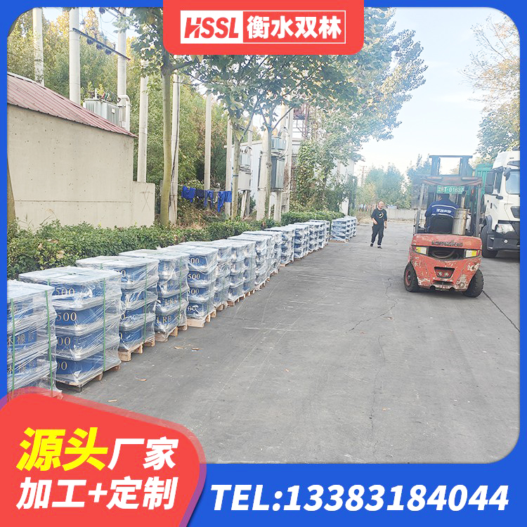 平阴县建筑II型LRB铅芯隔震支座源头工厂 平阴县LNR500橡胶隔震支座什么价格 平阴县LRB1100铅芯橡胶隔震支座生产厂家 平阴县建筑抗震支座-LNR700-II厂家 - 第4张
