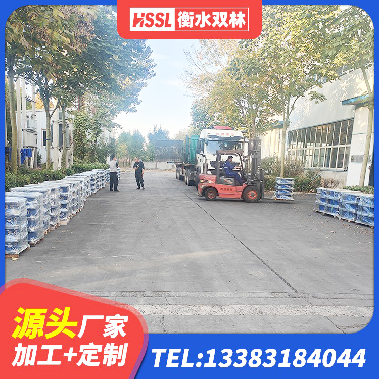 平阴县叠层橡胶减震支座厂家 平阴县建筑橡胶隔震支座LRB厂家 平阴县LNR隔震支座1500厂家 平阴县钢结构建筑支座多少钱 - 第1张